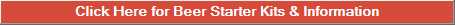 Beer starter kits and info