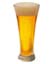 American Premium - Beer Recipe Kit (image for) American Premium - Beer Recipe Kit