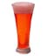 German Double Bock - Beer Recipe (image for) German Double Bock - Beer Recipe